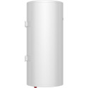 Водонагреватель Thermex Fusion 100 V