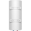 Водонагреватель Thermex Fusion 100 V