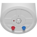 Водонагреватель Thermex Fusion 100 V