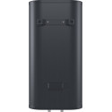 Водонагреватель Thermex ID 50 V pro Wi-Fi