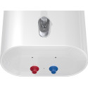 Водонагреватель Thermex Omnia 80 V