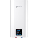 Водонагреватель Thermex Smart 30 V