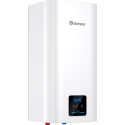 Водонагреватель Thermex Smart 30 V