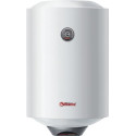 Водонагреватель Thermex Thermo 30 V Slim