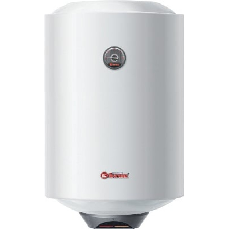 Водонагреватель Thermex Thermo 30 V Slim