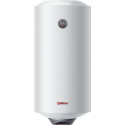 Водонагреватель Thermex Thermo 50 V Slim