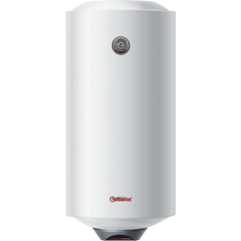 Водонагреватель Thermex Thermo 50 V Slim