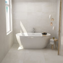 Акриловая ванна Art&Max Genova 160х80