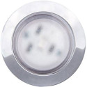 Акриловая ванна Excellent Ava WAEX.AVA16.NANO 160x70