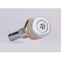 Акриловая ванна Excellent Oceana Slim WAEX.OCE18S.ULTRA 180х80