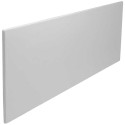 Акриловая ванна Jacob Delafon Spacio E6D161RU-00 170х75 с каркасом + слив-перелив