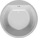 Акриловая ванна Kolpa San Vivo 160x160