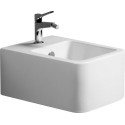 Биде подвесное Simas Flow FL64