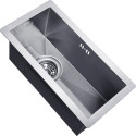 Дополнительная мойка Zorg Inox AX-2344