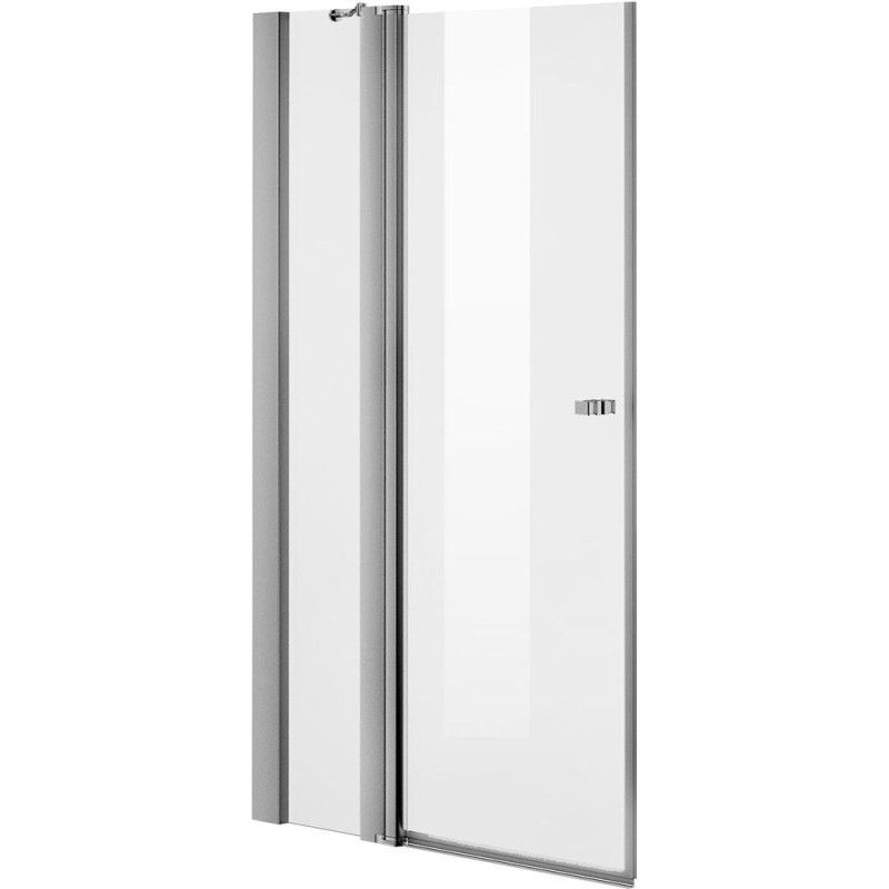 Душевая дверь в нишу AM.PM Inspire S W51G-E3D9-200-CT 120 см