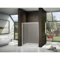 Душевая дверь в нишу Good Door Latte WTW-140-G-WE