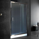 Душевая дверь в нишу Royal Bath HV RB120HV-C-CH