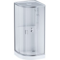 Душевая кабина AM.PM Gem W90C-333-090WTA