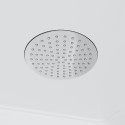 Душевая кабина AM.PM Gem W90C-333-090WTA