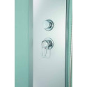 Душевая кабина Erlit Comfort ER3509TP-C3-RUS