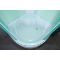 Душевая кабина Erlit Comfort ER3509TP-C3-RUS