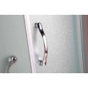 Душевая кабина Erlit Comfort ER3509TP-C3-RUS