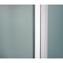 Душевая кабина Esbano ES-115C R