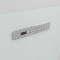 Душевая кабина Grossman GR-127L 120x90 см
