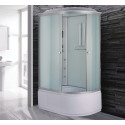 Душевая кабина Niagara Classic NG-3320-14L
