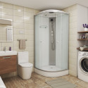 Душевая кабина Niagara Eco NG-4302-08