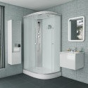 Душевая кабина Niagara Eco NG-4312-08L