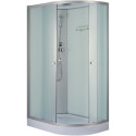 Душевая кабина Niagara Eco NG-4312-08L