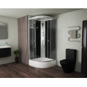Душевая кабина Niagara Eco NG-7307-14