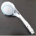 Душевая кабина Niagara NG-2508-14 90х90х220 прозрачные стёкла