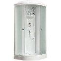 Душевая кабина Royal Bath HK RB90HK4-MM