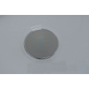Душевая кабина Royal Bath ВК RB8120BK2-T-L