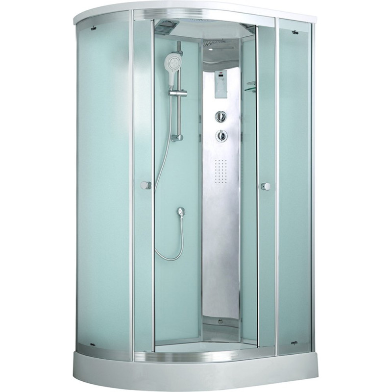 Душевая кабина Timo Comfort T-8802F R