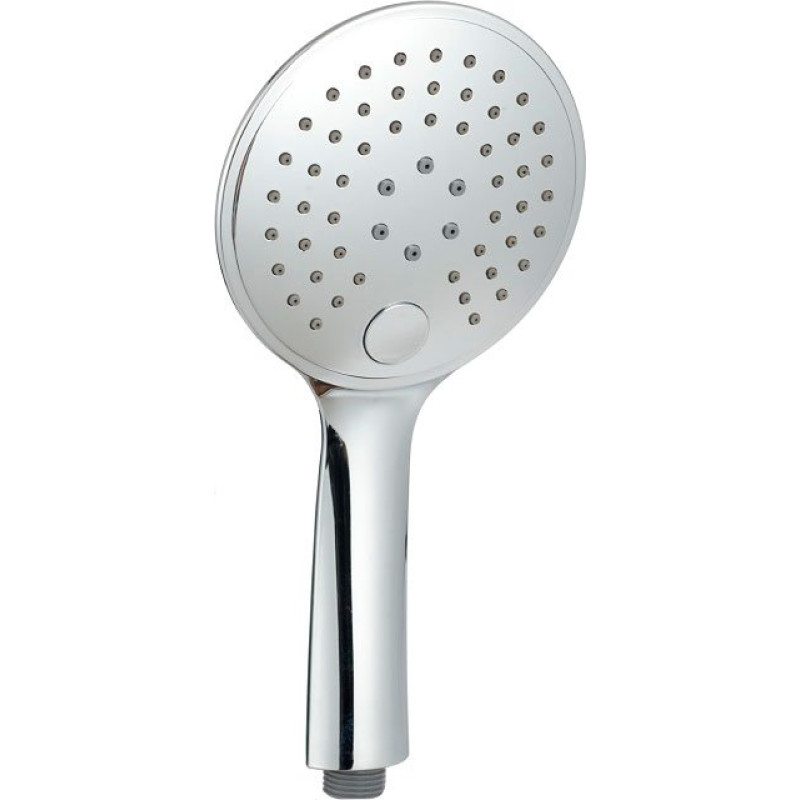 Душевая лейка Argo Flora AGD 20.1305 P