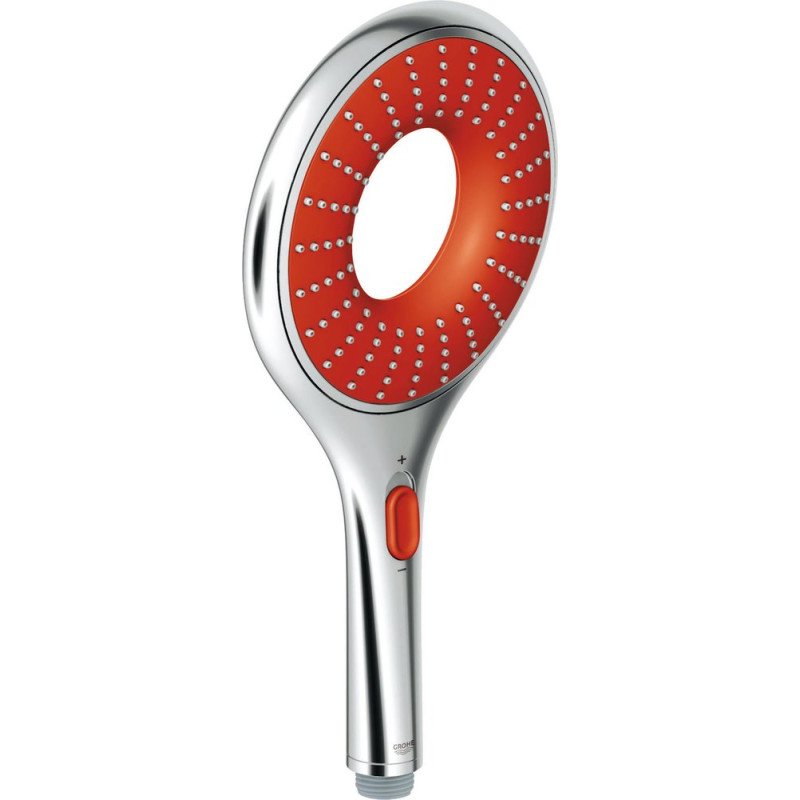 Душевая лейка Grohe Rainshower Icon 27443000