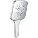 Душевая лейка Grohe Rainshower SmartActive 26582000