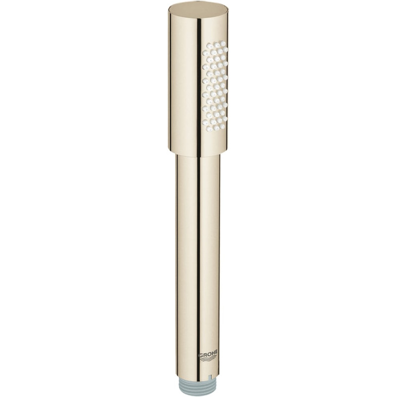 Душевая лейка Grohe Sena Stick 26465BE0 никель