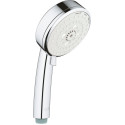 Душевая лейка Grohe Tempesta Cosmopolitan 27572002