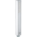 Душевая лейка Grohe Vitalio Joy Cube Stick 26392000
