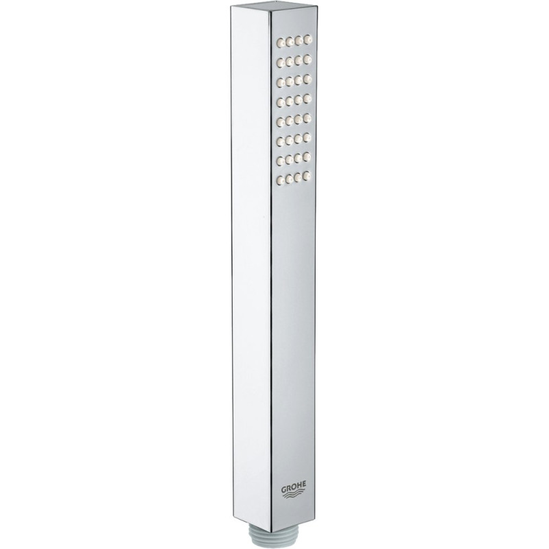 Душевая лейка Grohe Vitalio Joy Cube Stick 26392000
