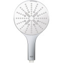 Душевая лейка Grohe Vitalio Smart Active 26597000