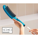 Душевая лейка Hansgrohe DogShower 26640540 для собак, бирюзовая