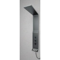 Душевая панель Hansgrohe Raindance Lift 27008000