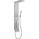 Душевая панель Hansgrohe Raindance Lift 27008000