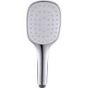 Душевая стойка Clever Nine Elegance 99731