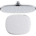 Душевая стойка Clever Nine Elegance 99731